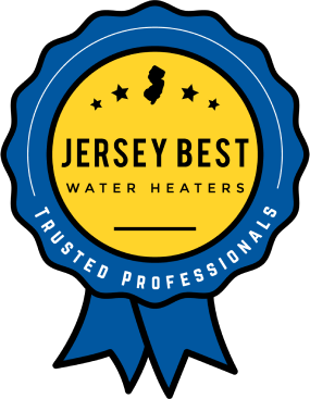 Jersey Best Water Heaters