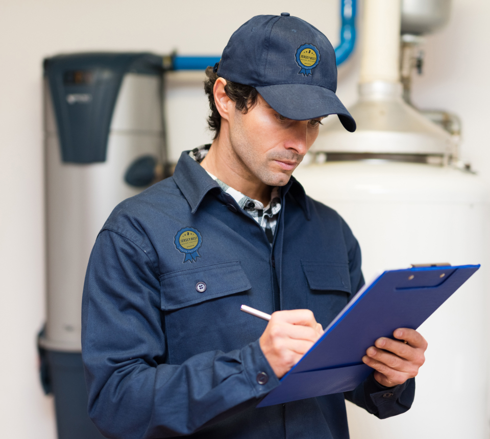 Family Owned & Operated