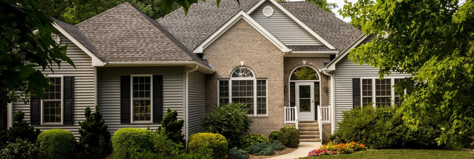 Jersey Best Water Heaters